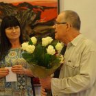  nadesłane/Pasłęcki Ośrodek Kultury