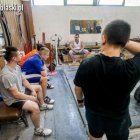 zdjęcie nr 10