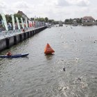 zdjęcie nr 135