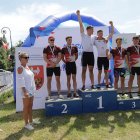 zdjęcie nr 17