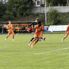 zdjęcie nr 28
