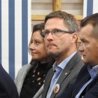 zdjęcie nr 18