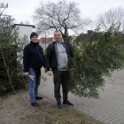 zdjęcie nr 40