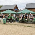 zdjęcie nr 42