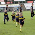 zdjęcie nr 112