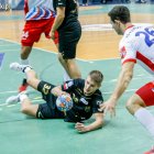 zdjęcie nr 13