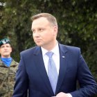  Marek Lewandowski