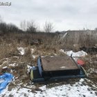 Fotka nr 2 z 4