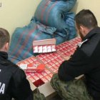 Morski Oddział Straży Granicznej