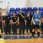 zdjęcie nr 114