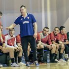 zdjęcie nr 45