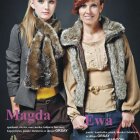 Ewa i Magda