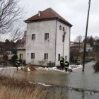 zdjęcie nr 7