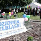 zdjęcie nr 118