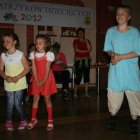 Fotka nr 4 z 58