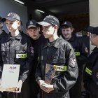 zdjęcie nr 12