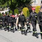Fotka nr 5 z 18