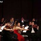 zdjęcie nr 25