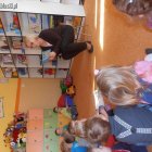 zdjęcie nr 8