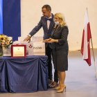 zdjęcie nr 117