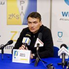 zdjęcie nr 81
