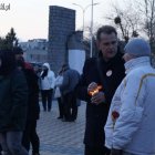Światełko dla edukacji - Elbląg Aleksandra Szymańska