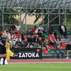 zdjęcie nr 20
