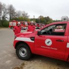  OSP Krzewsk