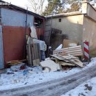  nadesłane/Straż Miejska w Elblągu