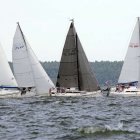 zdjęcie nr 37