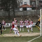 zdjęcie nr 38