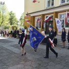 zdjęcie nr 21