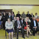 zdjęcie nr 9