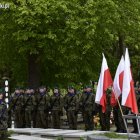 zdjęcie nr 12