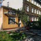 zdjęcie nr 8
