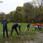 zdjęcie nr 12