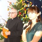 zdjęcie nr 14