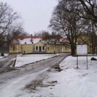 Z Przewodnikiem PTTK za miasto - Sztum i okolice Aleksandra Szymańska