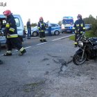 zdjęcie nr 7