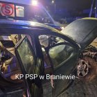  PSP Braniewo 