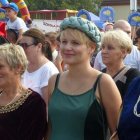 zdjęcie nr 40