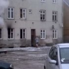 zdjęcie nr 10