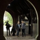  http://www.zamek.malbork.pl/