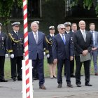 zdjęcie nr 90