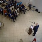 zdjęcie nr 12