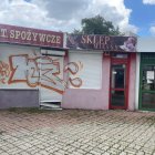zdjęcie nr 17