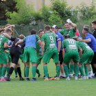 zdjęcie nr 18