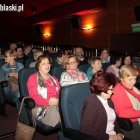  nadesłane/Pasłęcki Ośrodek Kultury
