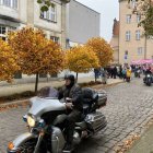 zdjęcie nr 22