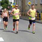 zdjęcie nr 55